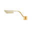 Douglaston 1 - Light Spotlight