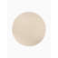 Tessa Outdoor Flatweave Area Rug-702703129