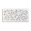 Midway Double (4'6) Headboard-1403792140