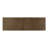Cypress Point Extendable Dining Table