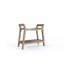 Asia Shower Bench-557412012