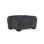 Hudson Ottoman