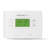 5-2 Day Programmable Thermostat