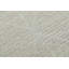 Crossover Hand Tufted Area Rug in Beige-225267080