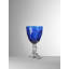 Dolce Vita Goblet-57243969-129437982
