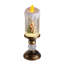 Christmas Decorative Accent