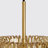 1- Light Modern Pendant-1390678384