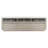 Solaria 83.88'' Sideboard