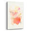 "Peachy Keen No 1" par Suzanne Nicoll-1875848455