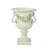 MGO GARDEN URN PLANTER-674172253