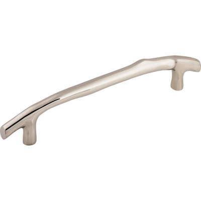 Aspen II Twig Appliance pull