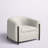 Amyerra Upholstered Barrel Chair-1688768339