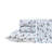 Nautica Kids Printed Cozy Sheet Set-115270480-105293964