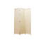 Room Divider