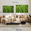 Pois Yarlin-108034048