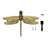Dragonfly in Flight Door Knocker-681887250-681887241
