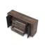 3 Drawer Chest