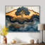Aqua infini doré, arbre de vie III - arbre de vie, art mural-1814377867-1653374573-1814377916