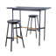 Normail 2 - Person Dining Set