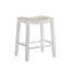 Ensemble de 3 tabourets de bar Iyani Coastal-1051406897-1051406908-1051406891