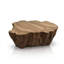 Table basse Ridge-138120071