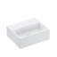 Quattro 13'' L Bathroom Sink-50960515