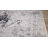 Ted Oriental Indoor Rug-40401680