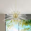 Lustre tambour sphérique 12 lumières Kahmora-1171495046-1080880131