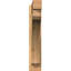 Legacy Block Perspector-112789705-109290110