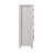Allysyn 5 Drawer Dresser-166955532