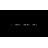 High Flow Rate Extra Long Spout Double Handle Wall Mounted-64613514-92914150