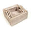 Square Decorative Tray-1814569225