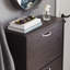 Armoire de rangement-113525108-108854297
