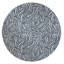 Tapis de jeu Cozy Swirl-107389756