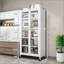 Garde-manger 65 po Jahneisha-885540084