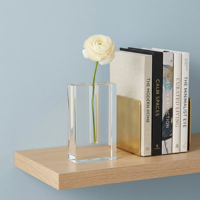 Vase de table Clare