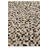 Isidore Multi Rug