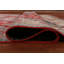Tapis oriental Kazak 10 x 13