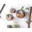 Circle Floating Shelf-124245651-70378778