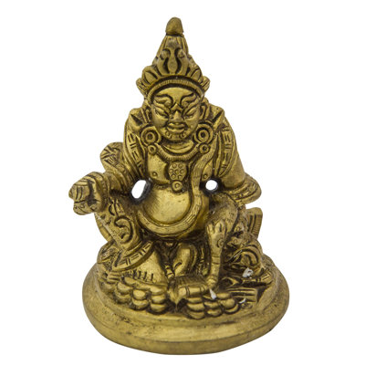 Religious & Spiritual Figurines & Sculptures