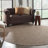 Lillehammer Solid Indoor/Outdoor Area Rug-12283899-87297651