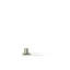 Components Deck-Mount Bath Faucet Handles With Lever Design-240280293