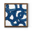Spool VII-impression sur toile encadrée-1989691307-1989691308