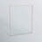 Double Sliding Shower Door, Semi-frameless Bypass Bathroom Sliding Door for Walk-in Shower-118571000