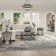 Jennalise Living Room Table Set