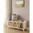ACME Flavius Mileena w/Storage, Teal-979743557
