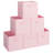 6 Pack Fabric Storage Cube-891108184-891108187
