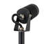 Matte Black Integrated LED Spotlight-66703673