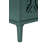 2 Door 2 Drawer Cabinet-2120043026