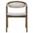 Caldwell 7-Piece Dining Table Set
